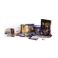 Picture of PS5 Anima Gate of Memories Remaster - Special Edition
