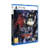 Picture of PS5 Anima Gate of Memories Remaster - Special Edition