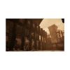 Picture of PS5 Anima Gate of Memories Remaster - Special Edition