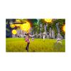Picture of PS5 Anima Gate of Memories Remaster - Special Edition