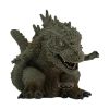 Picture of Banpresto Enshrined Monsters: Godzilla Minus One - Godzilla (2023) (ver.A) Statue (11cm) (29585)
