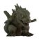 Picture of Banpresto Enshrined Monsters: Godzilla Minus One - Godzilla (2023) (ver.A) Statue (11cm) (29585)