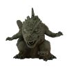 Picture of Banpresto Enshrined Monsters: Godzilla Minus One - Godzilla (2023) (ver.A) Statue (11cm) (29585)