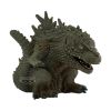 Picture of Banpresto Enshrined Monsters: Godzilla Minus One - Godzilla (2023) (ver.A) Statue (11cm) (29585)