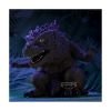 Picture of Banpresto Enshrined Monsters: Godzilla Minus One - Godzilla (2023) (ver.A) Statue (11cm) (29585)