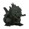Picture of Banpresto Enshrined Monsters: Godzilla Minus One - Godzilla(2023) (ver.B) Statue (11cm) (29586)