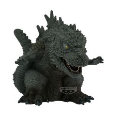 Picture of Banpresto Enshrined Monsters: Godzilla Minus One - Godzilla(2023) (ver.B) Statue (11cm) (29586)