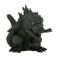 Picture of Banpresto Enshrined Monsters: Godzilla Minus One - Godzilla(2023) (ver.B) Statue (11cm) (29586)