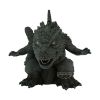 Picture of Banpresto Enshrined Monsters: Godzilla Minus One - Godzilla(2023) (ver.B) Statue (11cm) (29586)