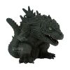 Picture of Banpresto Enshrined Monsters: Godzilla Minus One - Godzilla(2023) (ver.B) Statue (11cm) (29586)