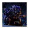 Picture of Banpresto Enshrined Monsters: Godzilla Minus One - Godzilla(2023) (ver.B) Statue (11cm) (29586)
