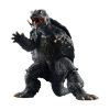 Picture of Banpresto: Gamera The Guardian Of The Universe: Monsters Roar Attack - Gamera (1995) Statue (13cm) (29849)