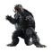 Picture of Banpresto: Gamera The Guardian Of The Universe: Monsters Roar Attack - Gamera (1995) Statue (13cm) (29849)