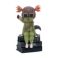 Picture of Banpresto Monitor Top: Little Nightmares - Alone Statue (12cm) (29854)