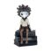 Picture of Banpresto Monitor Top: Little Nightmares - Low Statue (12cm) (29856)