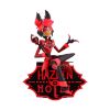Picture of Banpresto Monitor Top: Hazbin Hotel - Alastor (ver.A) Statue (17cm) (29780)