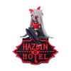 Picture of Banpresto Monitor Top: Hazbin Hotel - Vaggie (ver.A) Statue (14cm) (29782)