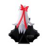 Picture of Banpresto Monitor Top: Hazbin Hotel - Vaggie (ver.A) Statue (14cm) (29782)