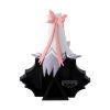 Picture of Banpresto Monitor Top: Hazbin Hotel - Vaggie (ver.B) Statue (14cm) (29783)