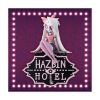 Picture of Banpresto Monitor Top: Hazbin Hotel - Vaggie (ver.B) Statue (14cm) (29783)