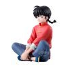 Picture of Banpresto: Ranma 1/2 - Ranma Saotome Statue (14cm) (29867)