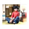 Picture of Banpresto: Ranma 1/2 - Ranma Saotome Statue (14cm) (29867)