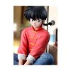 Picture of Banpresto: Ranma 1/2 - Ranma Saotome Statue (14cm) (29867)