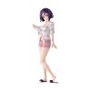 Picture of Banpresto Glitter&Glamours: To Loveru Darkness - Haruna Sairenji Statue (23cm) (29868)