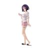 Picture of Banpresto Glitter&Glamours: To Loveru Darkness - Haruna Sairenji Statue (23cm) (29868)