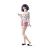 Picture of Banpresto Glitter&Glamours: To Loveru Darkness - Haruna Sairenji Statue (23cm) (29868)