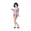 Picture of Banpresto Glitter&Glamours: To Loveru Darkness - Haruna Sairenji Statue (23cm) (29868)