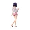 Picture of Banpresto Glitter&Glamours: To Loveru Darkness - Haruna Sairenji Statue (23cm) (29868)