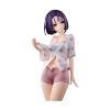 Picture of Banpresto Glitter&Glamours: To Loveru Darkness - Haruna Sairenji Statue (23cm) (29868)
