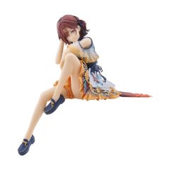 Picture of Banpresto Espresto: The Idolm@Ster Shiny Colors - Madoka Higuchi (ver.A) Statue (19cm) (29870)