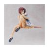 Picture of Banpresto Espresto: The Idolm@Ster Shiny Colors - Madoka Higuchi (ver.A) Statue (19cm) (29870)