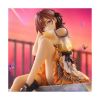 Picture of Banpresto Espresto: The Idolm@Ster Shiny Colors - Madoka Higuchi (ver.A) Statue (19cm) (29870)