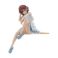 Picture of Banpresto Espresto: The Idolm@Ster Shiny Colors - Madoka Higuchi (ver.B) Statue (19cm) (29871)