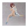 Picture of Banpresto Espresto: The Idolm@Ster Shiny Colors - Madoka Higuchi (ver.B) Statue (19cm) (29871)