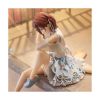 Picture of Banpresto Espresto: The Idolm@Ster Shiny Colors - Madoka Higuchi (ver.B) Statue (19cm) (29871)