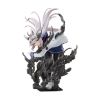 Picture of Banpresto Evolve: Umamusume: Cinderella Gray - Oguri Cap Statue (20cm) (29711)