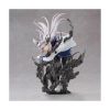 Picture of Banpresto Evolve: Umamusume: Cinderella Gray - Oguri Cap Statue (20cm) (29711)