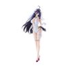 Picture of Banpresto Glitter&Glamour: Overlord - Albedo (ver.Wedding) Statue (27cm) (29874)