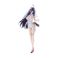 Picture of Banpresto Glitter&Glamour: Overlord - Albedo (ver.Wedding) Statue (27cm) (29874)