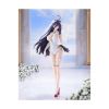 Picture of Banpresto Glitter&Glamour: Overlord - Albedo (ver.Wedding) Statue (27cm) (29874)