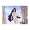 Picture of Banpresto Glitter&Glamour: Overlord - Albedo (ver.Wedding) Statue (27cm) (29874)