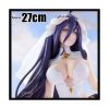 Picture of Banpresto Glitter&Glamour: Overlord - Albedo (ver.Wedding) Statue (27cm) (29874)