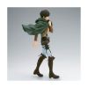 Picture of Banpresto Grandista: Attack On Titan -Eren Yeager Statue (28cm) (29875)