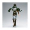Picture of Banpresto Grandista: Attack On Titan -Eren Yeager Statue (28cm) (29875)