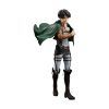 Picture of Banpresto Grandista: Attack On Titan - Levi Statue (27cm) (29876)