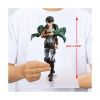 Picture of Banpresto Grandista: Attack On Titan - Levi Statue (27cm) (29876)